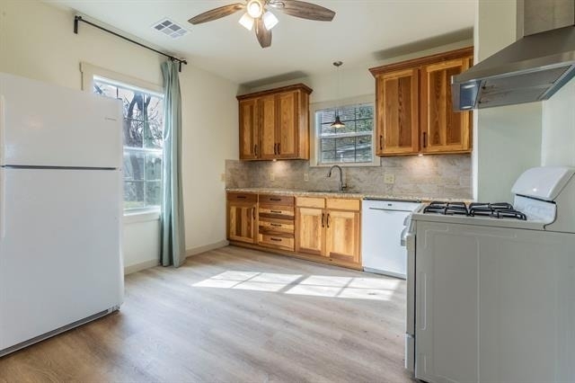 1200 N 4th Street - Photo 8
