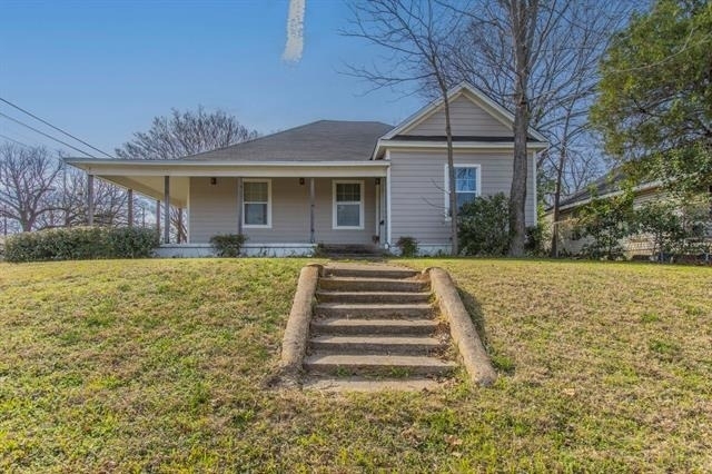 1200 N 4th Street - Photo 2