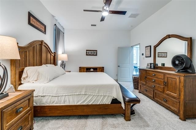 7139 Buchanan - Photo 14