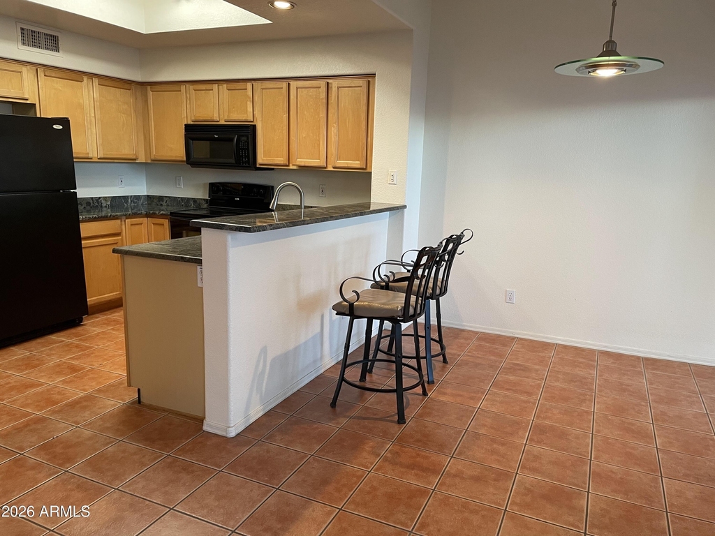 8376 W Melinda Lane - Photo 14