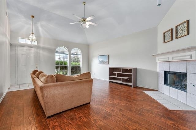 1209 Buehler Court - Photo 1