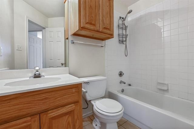 1209 Buehler Court - Photo 11