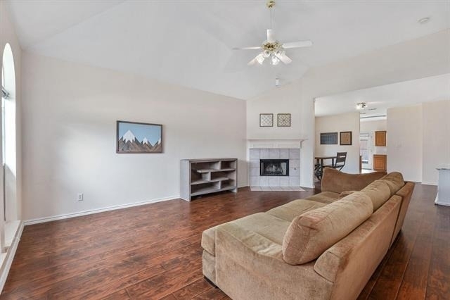 1209 Buehler Court - Photo 5