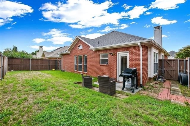 1209 Buehler Court - Photo 12