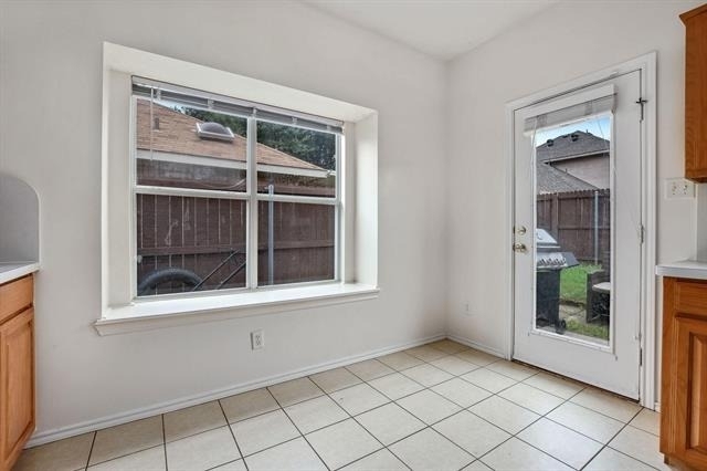 1209 Buehler Court - Photo 8