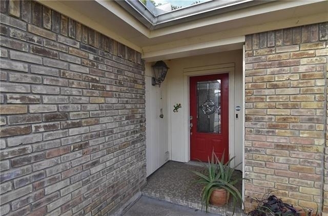 1309 San Marcos Drive - Photo 1