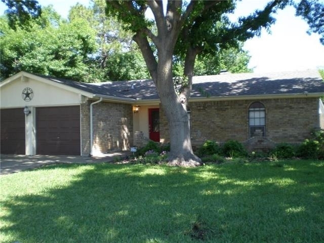 1309 San Marcos Drive - Photo 0