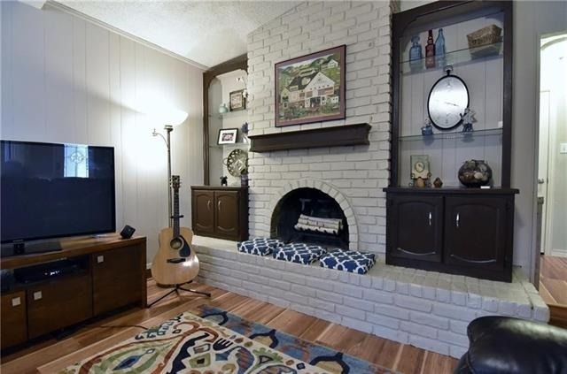 1309 San Marcos Drive - Photo 4