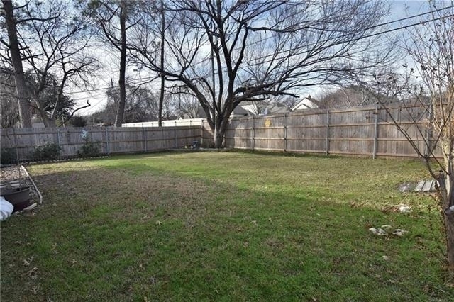 1309 San Marcos Drive - Photo 16