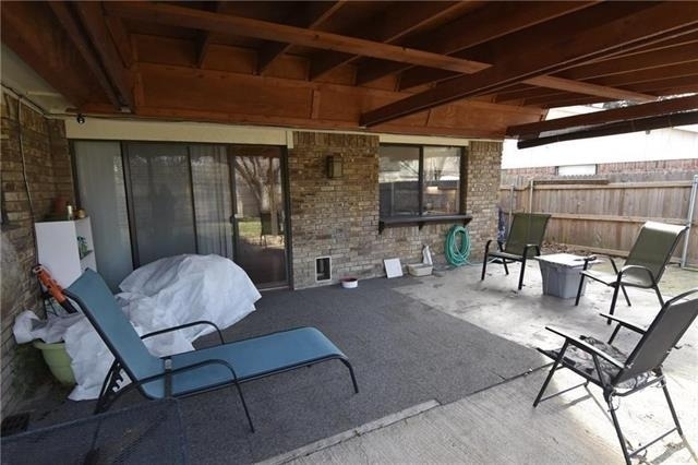 1309 San Marcos Drive - Photo 15