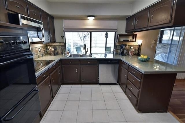 1309 San Marcos Drive - Photo 5