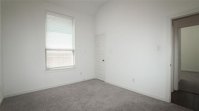 3031 Aqueduct Avenue - Photo 26