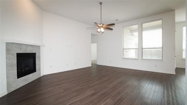 3031 Aqueduct Avenue - Photo 4