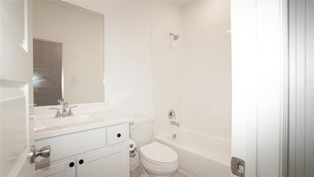 3031 Aqueduct Avenue - Photo 29
