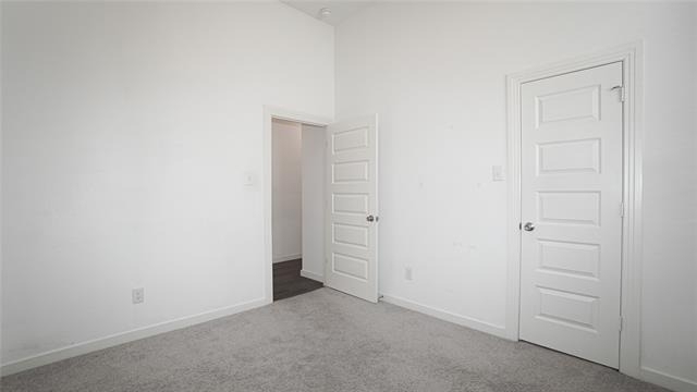3031 Aqueduct Avenue - Photo 28