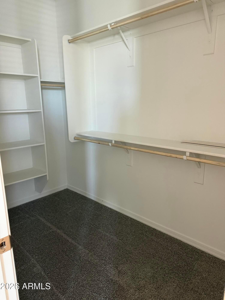 2820 N Evergreen Street - Photo 7