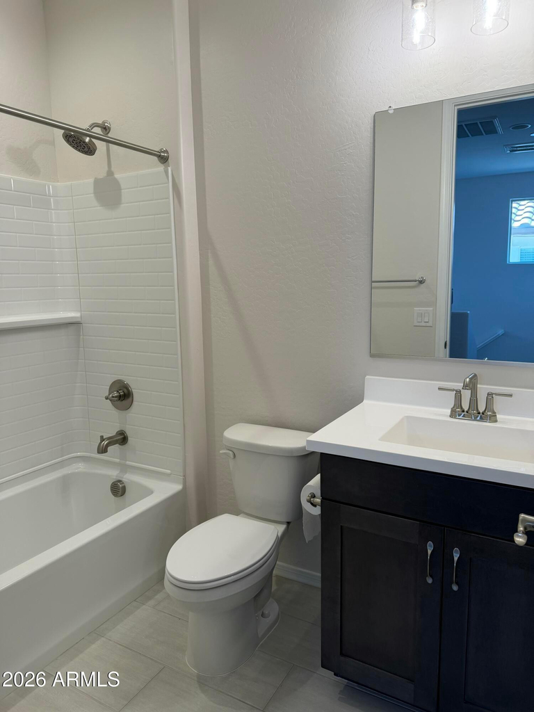 2820 N Evergreen Street - Photo 9