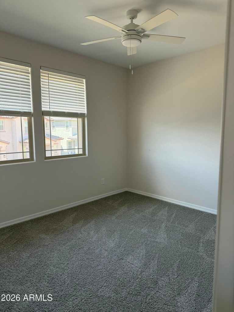 2820 N Evergreen Street - Photo 8