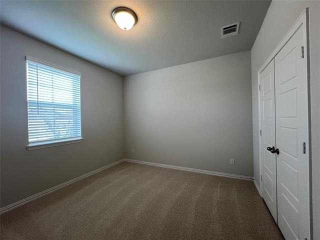 3033 Burwick Lane - Photo 14