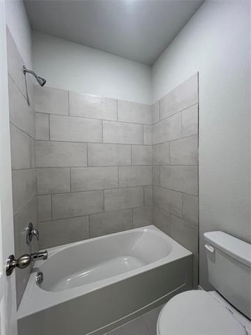3033 Burwick Lane - Photo 25