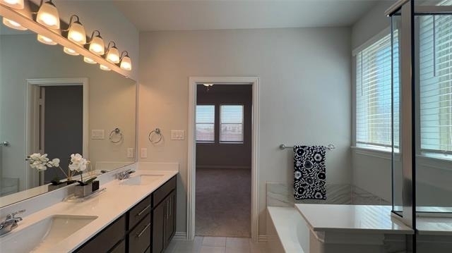 3033 Burwick Lane - Photo 12