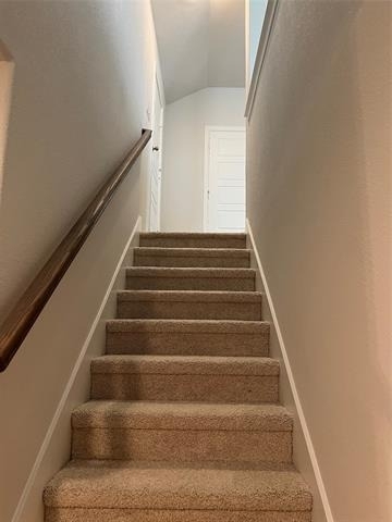 3033 Burwick Lane - Photo 19