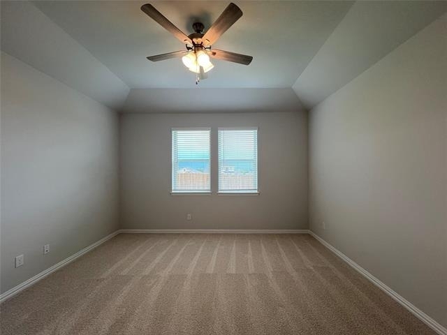 3033 Burwick Lane - Photo 9