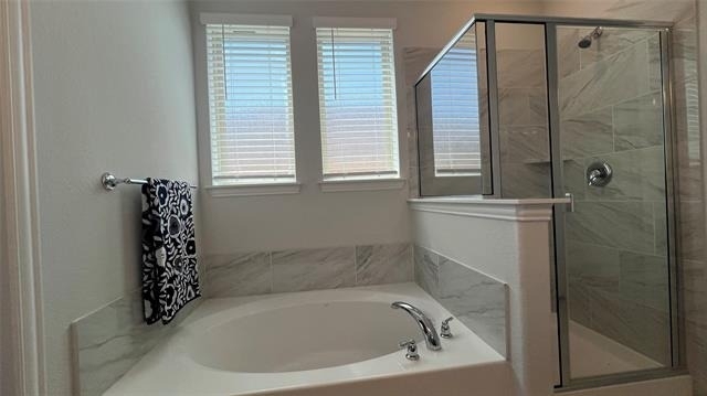 3033 Burwick Lane - Photo 11