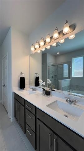 3033 Burwick Lane - Photo 13