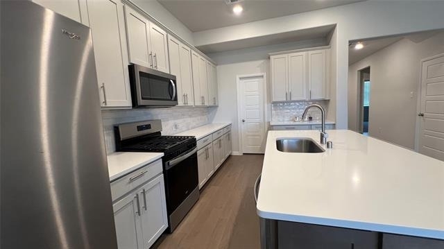 3033 Burwick Lane - Photo 8