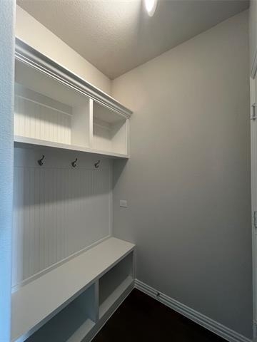3033 Burwick Lane - Photo 16