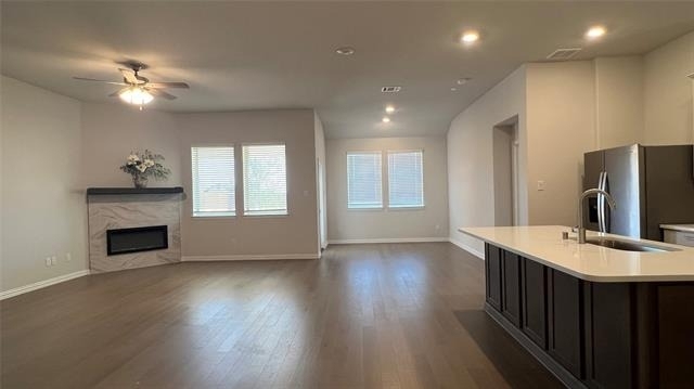 3033 Burwick Lane - Photo 2