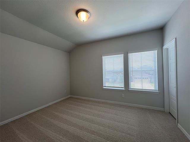3033 Burwick Lane - Photo 22