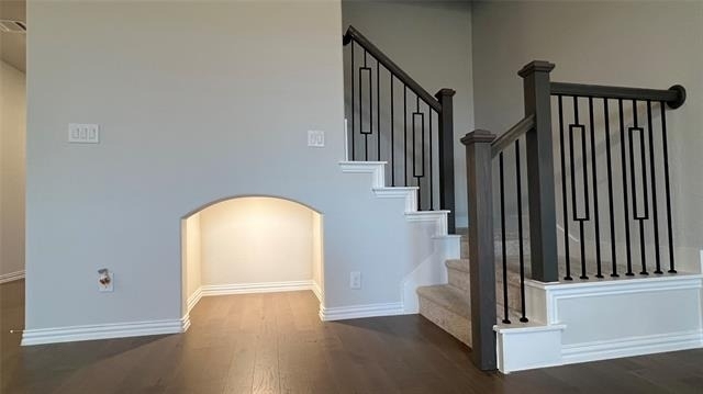 3033 Burwick Lane - Photo 17