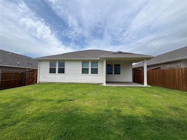 3033 Burwick Lane - Photo 29