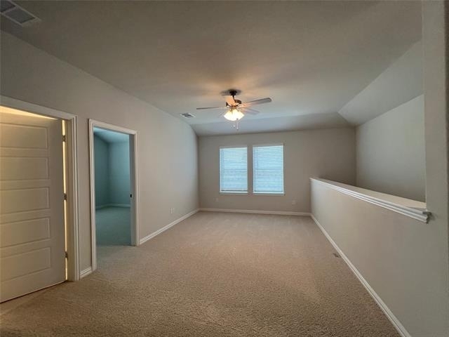 3033 Burwick Lane - Photo 20