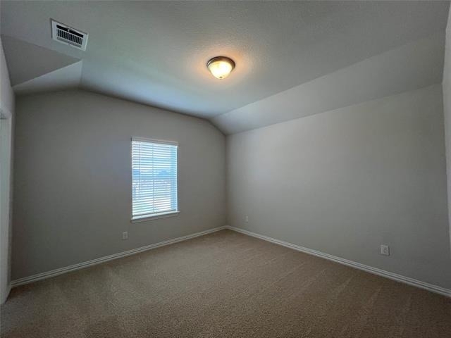 3033 Burwick Lane - Photo 24