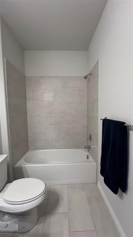 3033 Burwick Lane - Photo 5