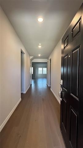 3033 Burwick Lane - Photo 1