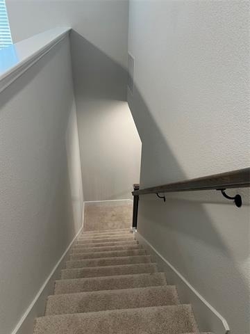 3033 Burwick Lane - Photo 18