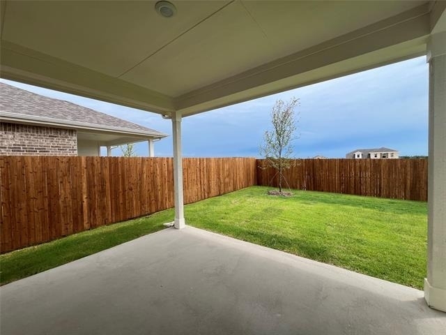 3033 Burwick Lane - Photo 28