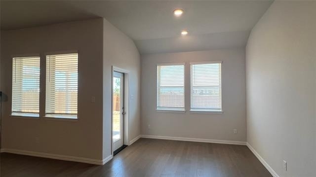 3033 Burwick Lane - Photo 7
