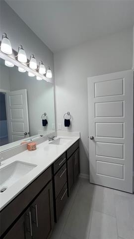 3033 Burwick Lane - Photo 26