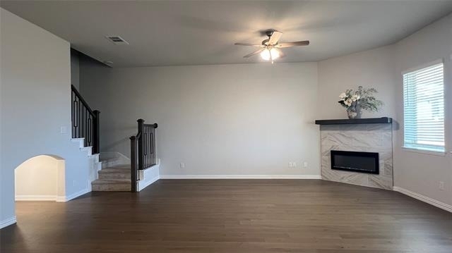 3033 Burwick Lane - Photo 3