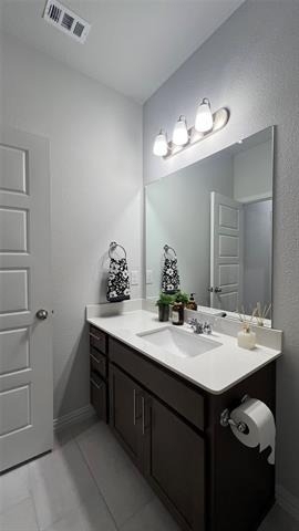 3033 Burwick Lane - Photo 4