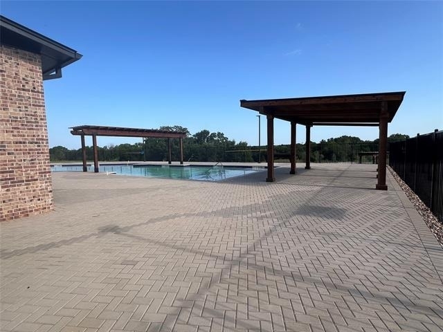 3033 Burwick Lane - Photo 32