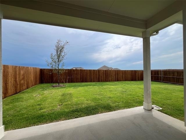 3033 Burwick Lane - Photo 27