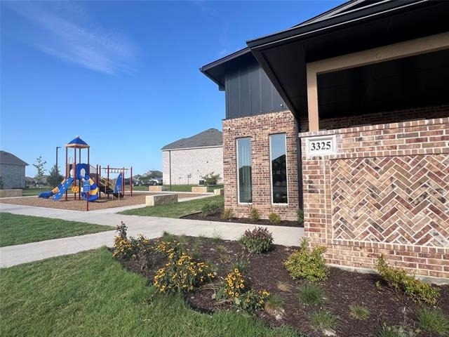 3033 Burwick Lane - Photo 33