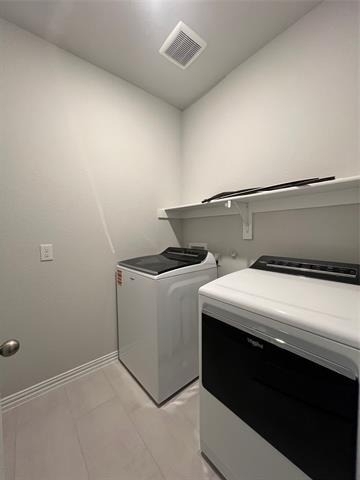 3033 Burwick Lane - Photo 15