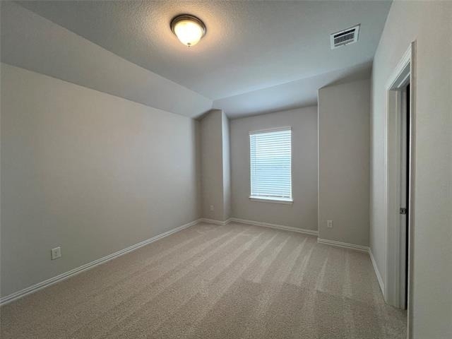 3033 Burwick Lane - Photo 23